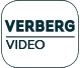Verberg video